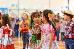 FestaJunina_2023_185-Copy