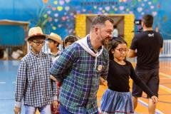 FestaJunina_2023_1850-Copy