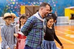 FestaJunina_2023_1851-Copy