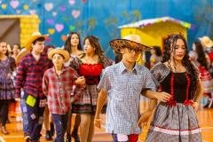 FestaJunina_2023_1852-Copy