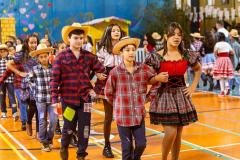 FestaJunina_2023_1853-Copy