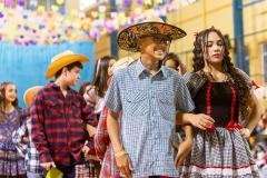 FestaJunina_2023_1854-Copy