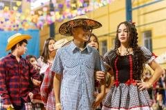 FestaJunina_2023_1855-Copy