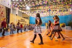 FestaJunina_2023_1856-Copy