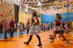 FestaJunina_2023_1857-Copy