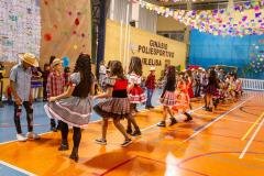 FestaJunina_2023_1858-Copy