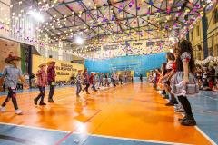 FestaJunina_2023_1859-Copy