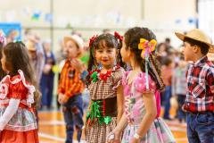 FestaJunina_2023_186-Copy