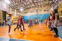 FestaJunina_2023_1860-Copy