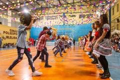 FestaJunina_2023_1861-Copy