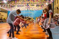FestaJunina_2023_1862-Copy