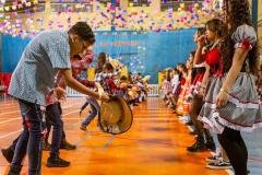 FestaJunina_2023_1863-Copy