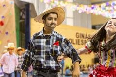 FestaJunina_2023_1864-Copy