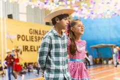 FestaJunina_2023_1865-Copy