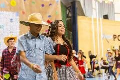 FestaJunina_2023_1866-Copy