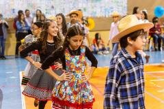 FestaJunina_2023_1869-Copy
