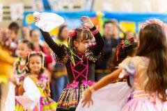 FestaJunina_2023_187-Copy