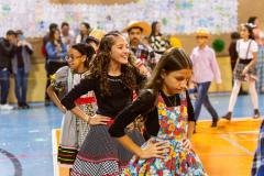 FestaJunina_2023_1870-Copy