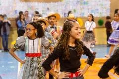 FestaJunina_2023_1871-Copy