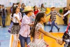 FestaJunina_2023_1872-Copy