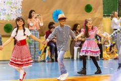 FestaJunina_2023_1873-Copy