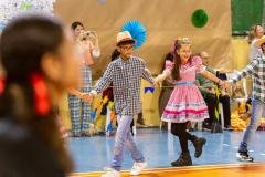 FestaJunina_2023_1874-Copy