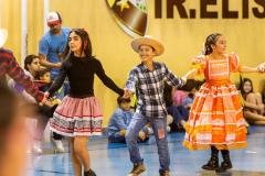 FestaJunina_2023_1875-Copy
