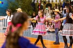FestaJunina_2023_1876-Copy