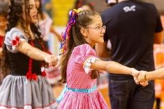 FestaJunina_2023_1877-Copy