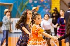 FestaJunina_2023_1878-Copy
