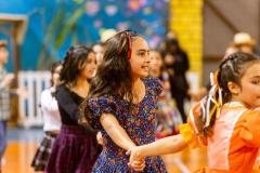 FestaJunina_2023_1879-Copy