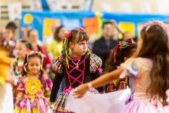 FestaJunina_2023_188-Copy