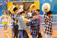 FestaJunina_2023_1880-Copy