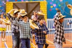 FestaJunina_2023_1881-Copy