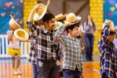 FestaJunina_2023_1882-Copy
