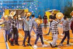 FestaJunina_2023_1883-Copy