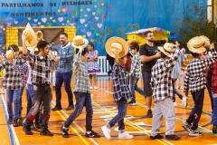 FestaJunina_2023_1884-Copy