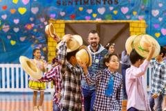 FestaJunina_2023_1885-Copy