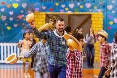 FestaJunina_2023_1886-Copy