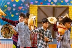 FestaJunina_2023_1888-Copy
