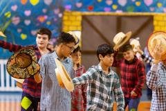 FestaJunina_2023_1889-Copy