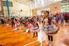 FestaJunina_2023_189-Copy
