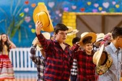 FestaJunina_2023_1890-Copy