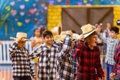 FestaJunina_2023_1891-Copy