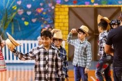 FestaJunina_2023_1892-Copy