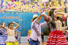 FestaJunina_2023_1893-Copy