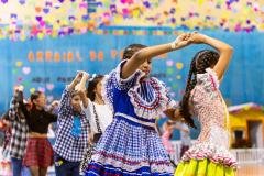FestaJunina_2023_1894-Copy