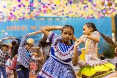 FestaJunina_2023_1895-Copy
