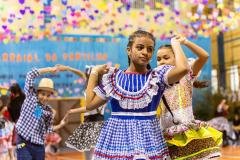 FestaJunina_2023_1896-Copy