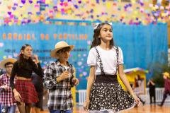 FestaJunina_2023_1897-Copy